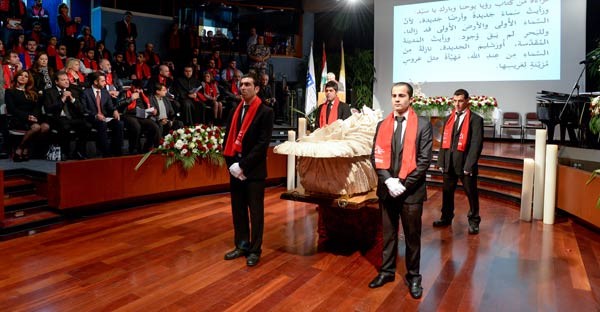 img (13)